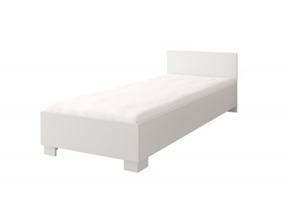 Детско легло SMYK I